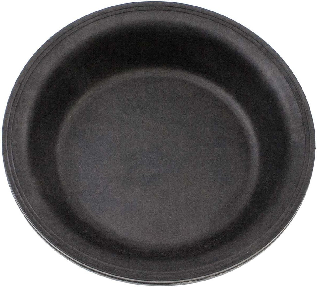 DIAPHRAGM 24 - FITS TYPE 24 2424 BRAKE CHAMBER