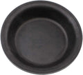 DIAPHRAGM 24 - FITS TYPE 24 2424 BRAKE CHAMBER