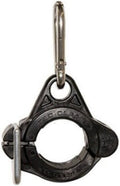 9890ST Airpower Line Clamp