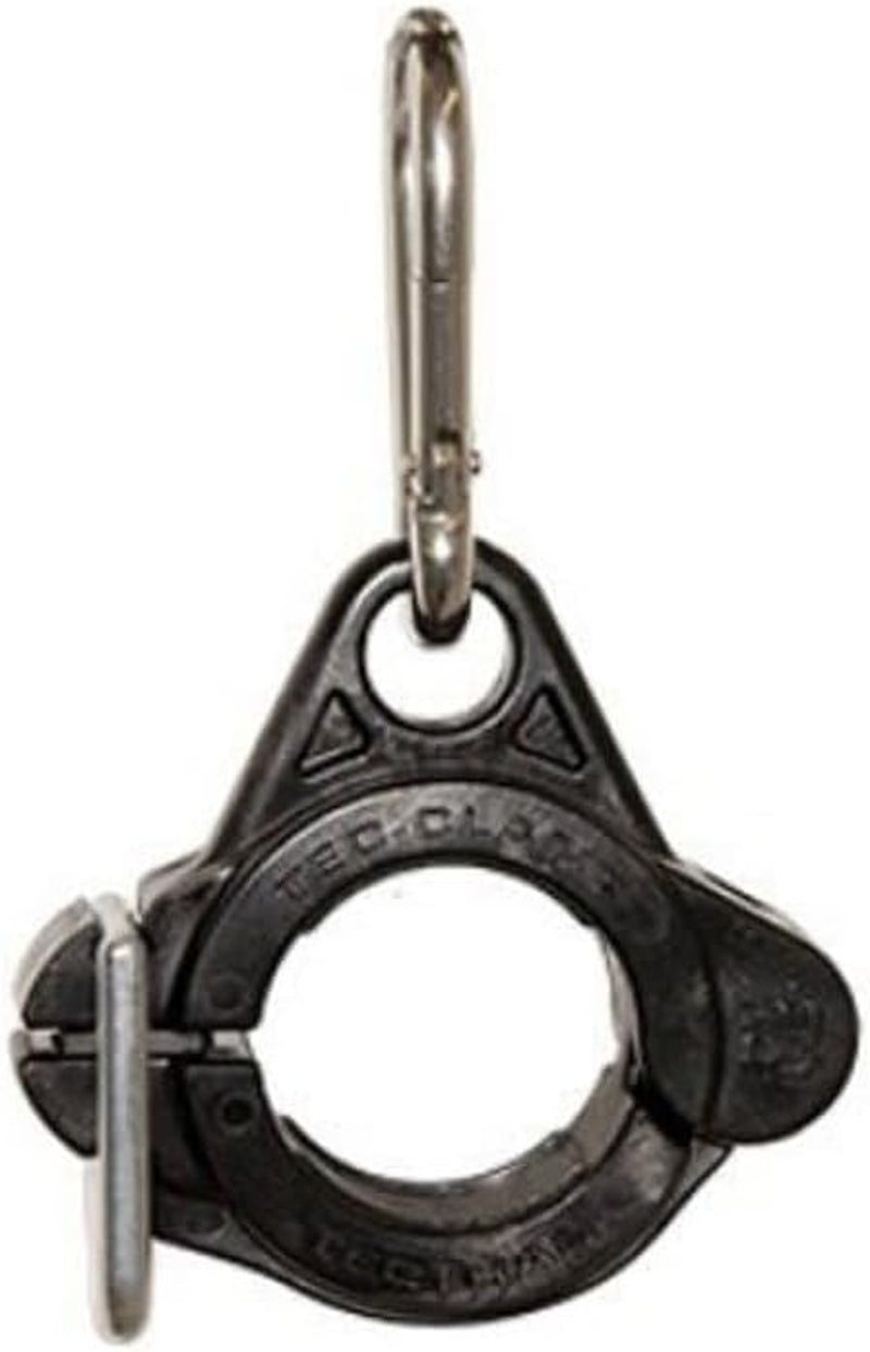 9890ST Airpower Line Clamp