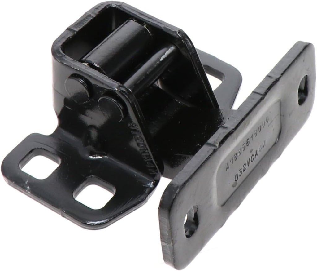 Door Hinge Assembly - A18-65616-000