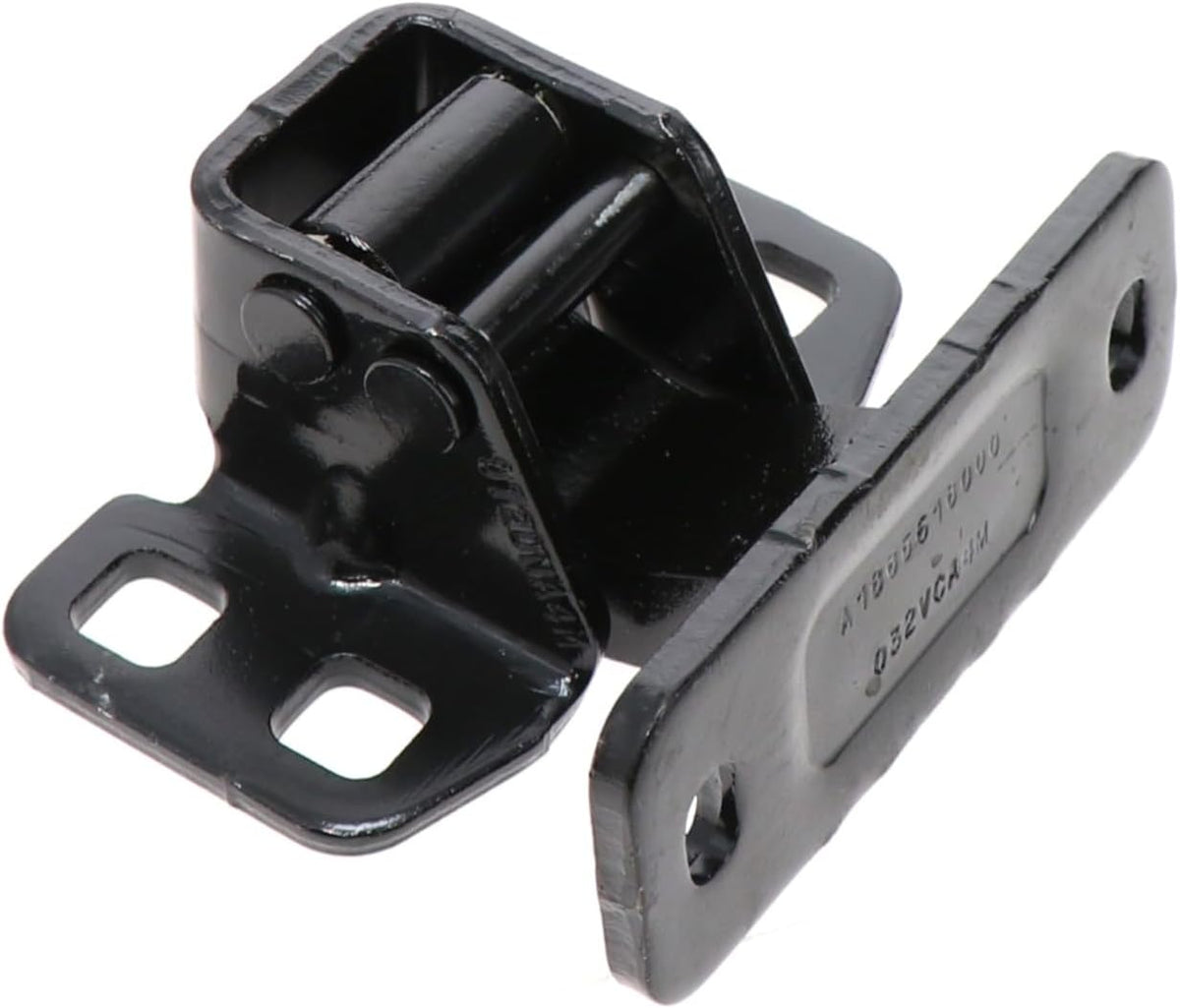 Door Hinge Assembly - A18-65616-000