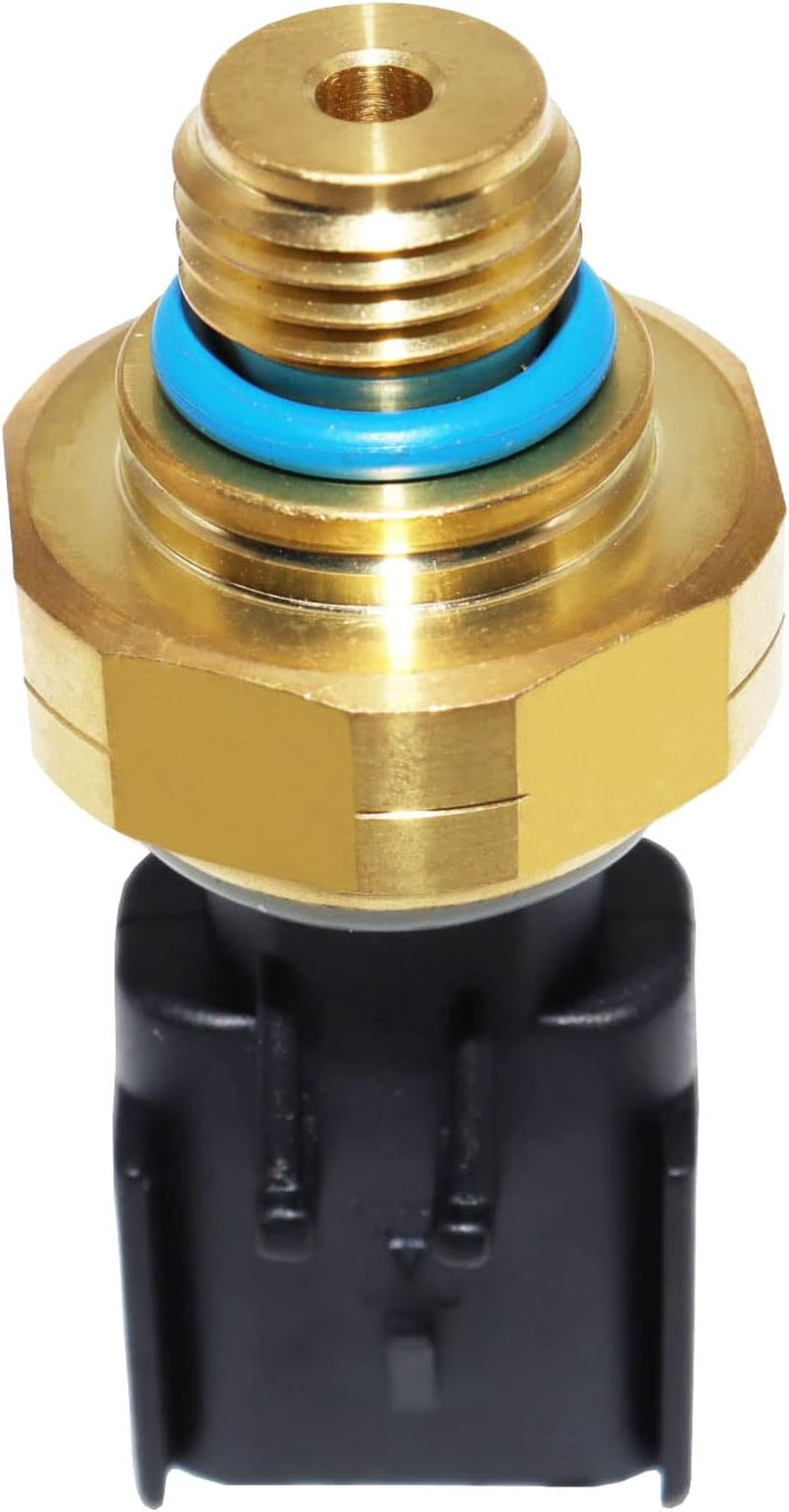 Oil Pressure Sensor for Cummins ISX ISM ISX11.9 ISX15 Engine 4921517