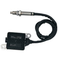 4326874 Nox Sensor for Cummins 2013-2020 5WK96741B Outlet