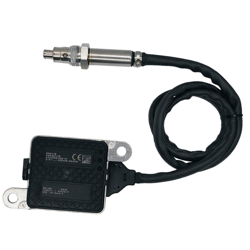 4326874 Nox Sensor for Cummins 2013-2020 5WK96741B Outlet