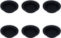 6 Pk Type 20 6.5" Diaphragm for Spring Brakes Replaces OEM: 031027 1325345 18200 20225 234099 2797C107 64SM18 802488 KN18200 V338458