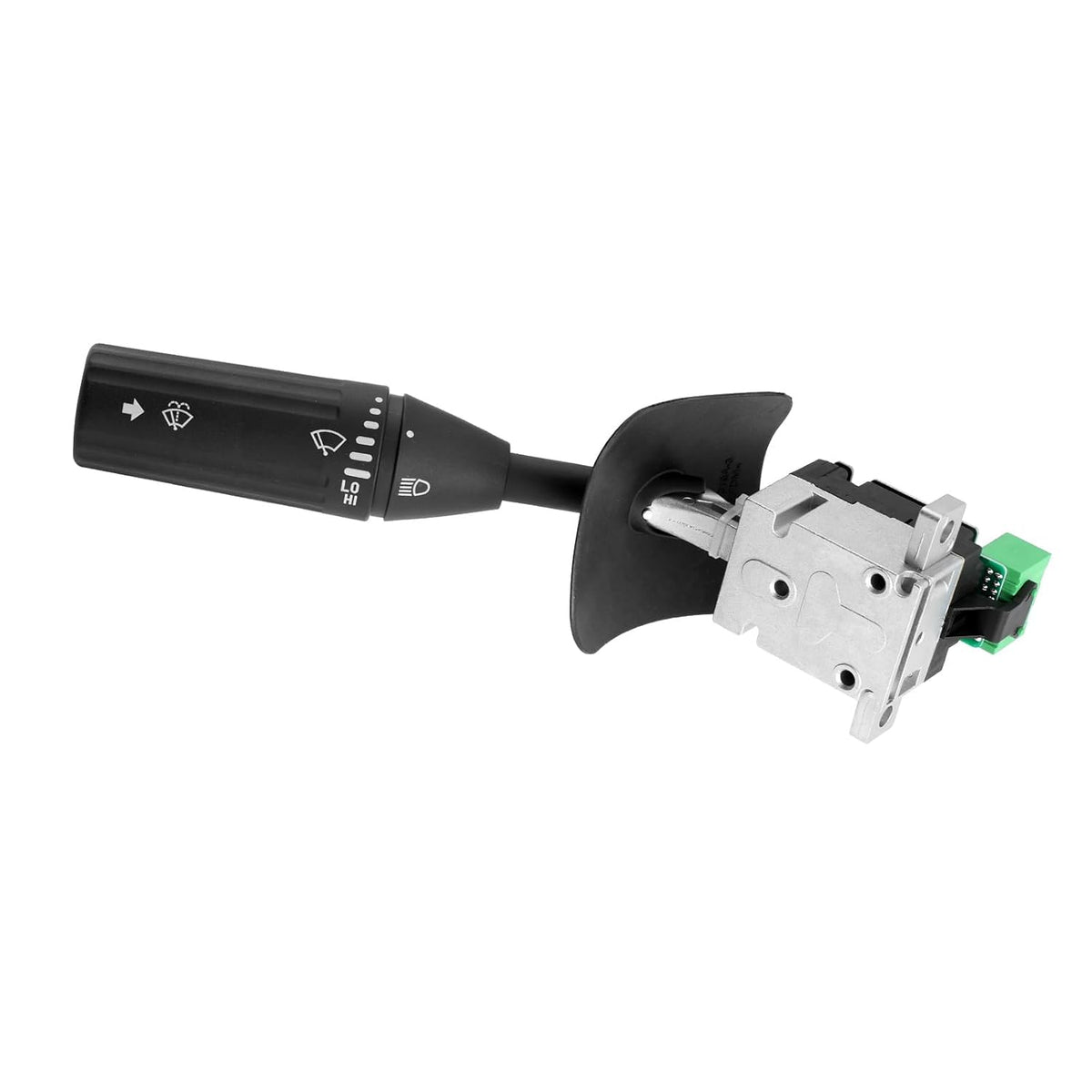 Turn Signal Switch, Fit for 2008-UP Freightliner Cascadia, Wiper Lever