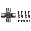 U-Joint KIT - SPL250 Series - Replaces SPL250X SPL250-3X
