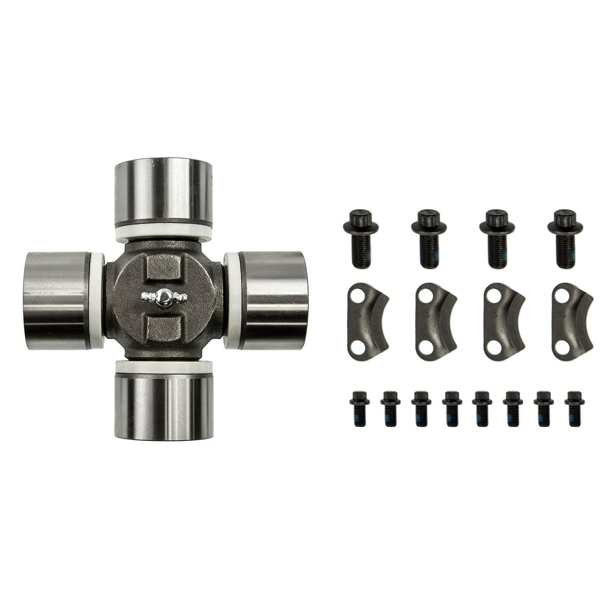 U-Joint KIT - SPL250 Series - Replaces SPL250X SPL250-3X