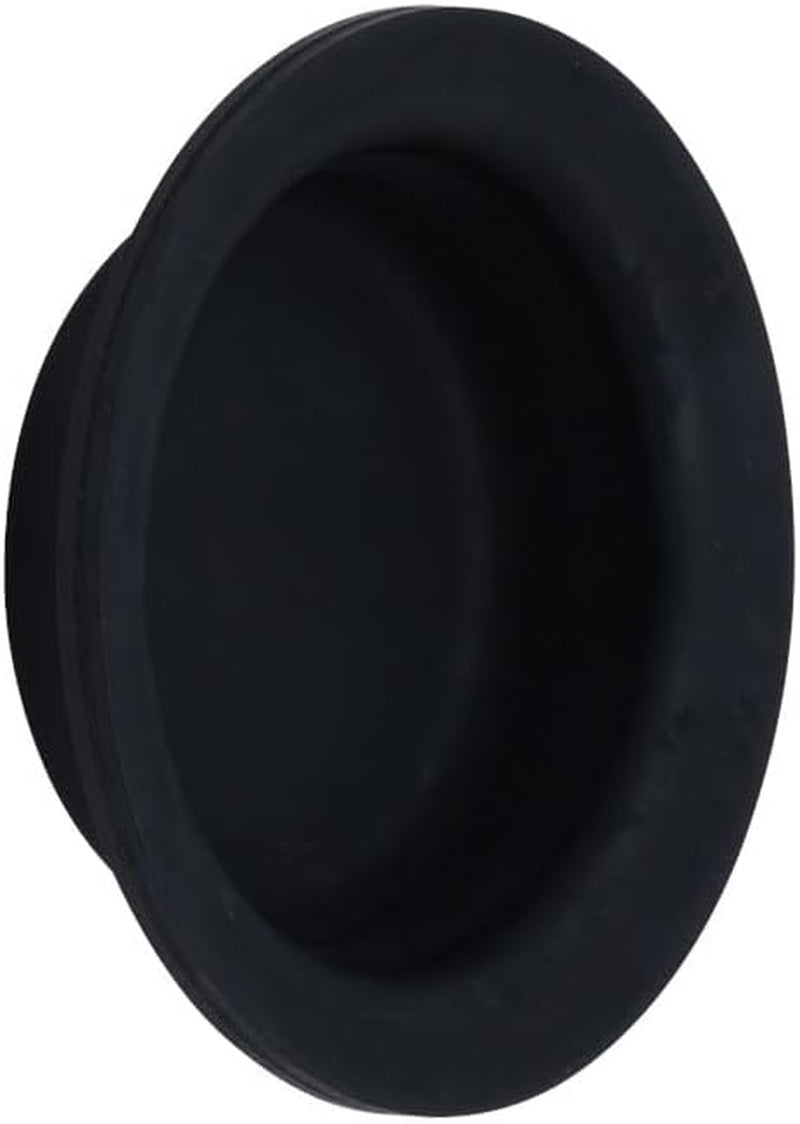 6 Pk Type 20 6.5" Diaphragm for Spring Brakes Replaces OEM: 031027 1325345 18200 20225 234099 2797C107 64SM18 802488 KN18200 V338458