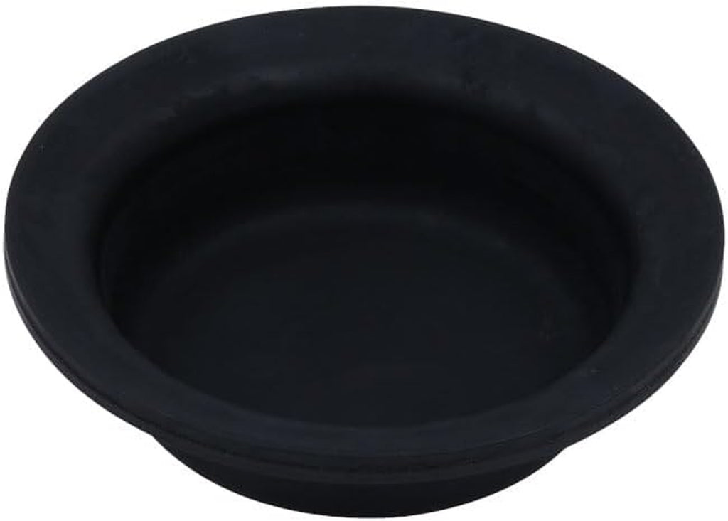 6 Pk Type 20 6.5" Diaphragm for Spring Brakes Replaces OEM: 031027 1325345 18200 20225 234099 2797C107 64SM18 802488 KN18200 V338458