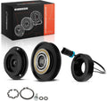 Air Conditioner AC Compressor Clutch Kit