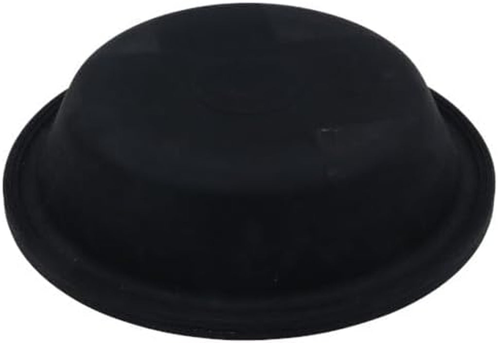 2 Pk Type 30 7.843" Air Brake Chamber Diaphragm for Spring Brakes Replaces OEM 1127L009 1186261 2462001 4311928 801378 8017424 N20097 R8708893