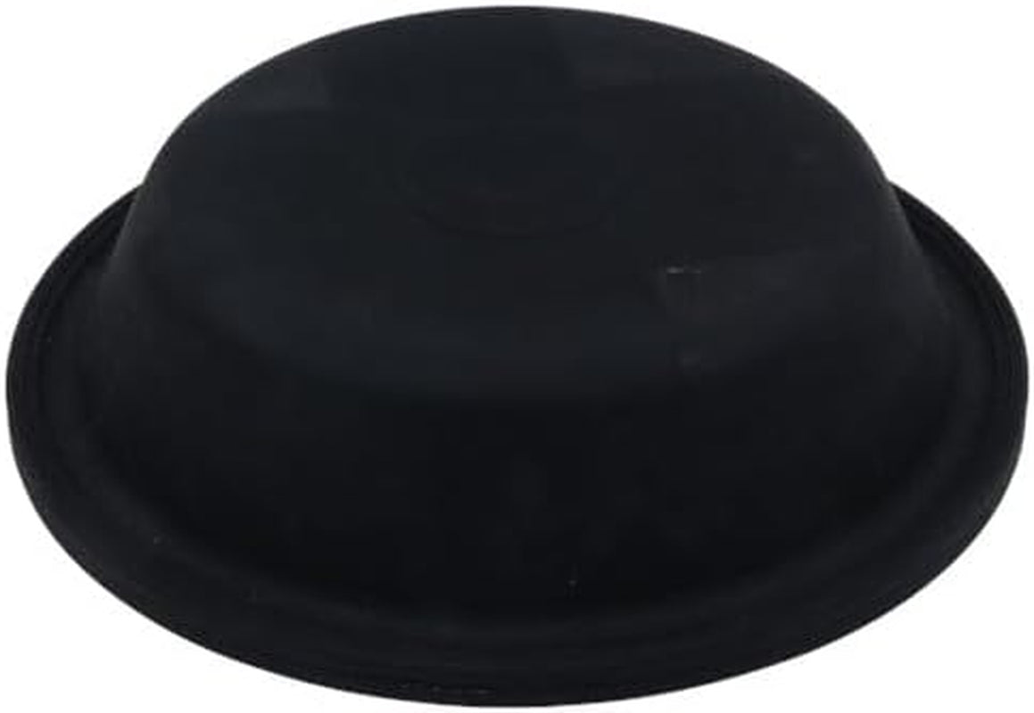 2 Pk Type 30 7.843" Air Brake Chamber Diaphragm for Spring Brakes Replaces OEM 1127L009 1186261 2462001 4311928 801378 8017424 N20097 R8708893