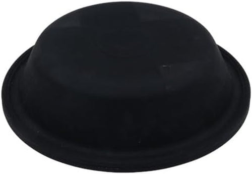 2 Pk Type 30 7.843" Air Brake Chamber Diaphragm for Spring Brakes Replaces OEM 1127L009 1186261 2462001 4311928 801378 8017424 N20097 R8708893