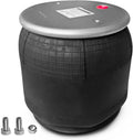 Air Spring Bag for Freightliner Truck Contitech 910-12P577