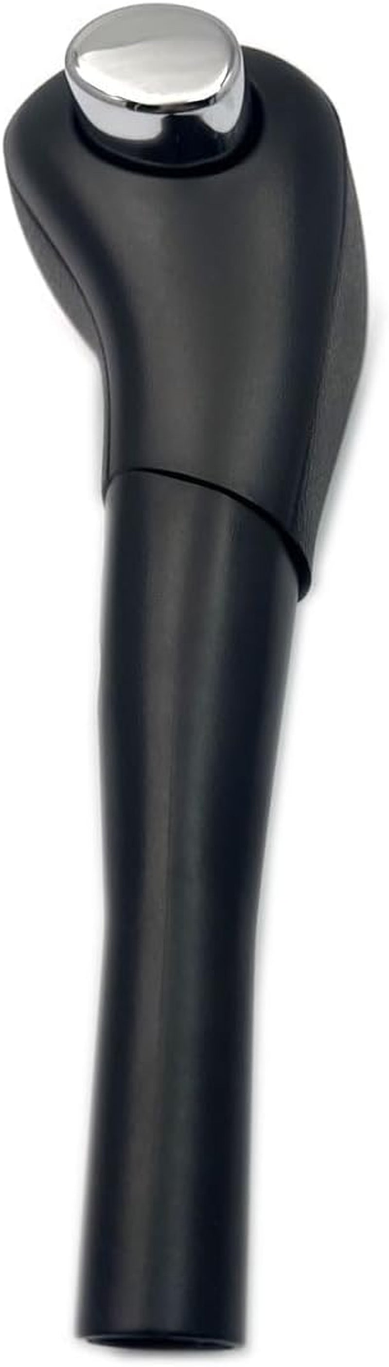 Gear Shift Knob Handle and Lever Replace 54130-SDA-A84ZB Whole Piece Shifter Knob Compatible with Accord 2003-2005