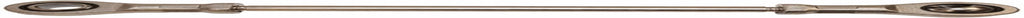 Heavy Duty 9.75” Clutch Shaft - Clutch Nkage Replaces PTR 06-01088, 06-01088-2, FRT ABPN250601088, ABPN25601088, PTR CP0601088,