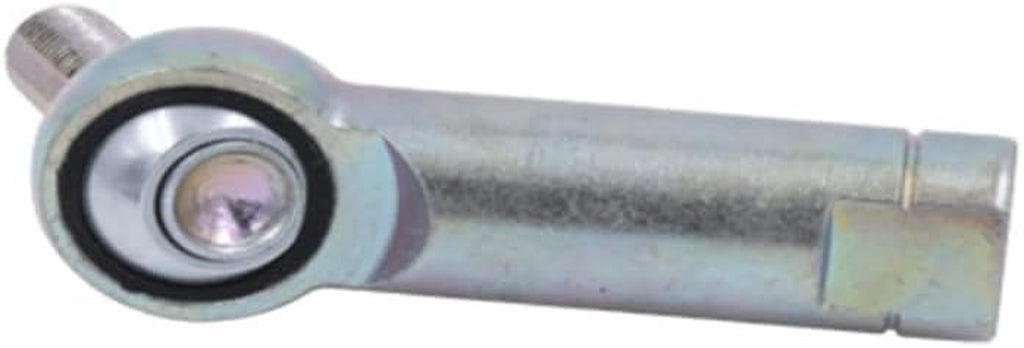 Heavy Duty Left Hand Clutch Rod End - Clutch Control Rod End Replaces K124-402-1, Automann 462.ESK4021, OE Aftermarket SPFL6S073,