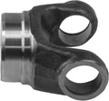 3-28-47R Drive Shaft Tube Weld Yoke (DL-TY-1350-2.5 X .0830W) Replaces Spicer 17254, PAI 960134, Freightliner SP32847