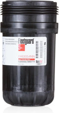 FF63054NN  Fuel Filter (1-Pack)