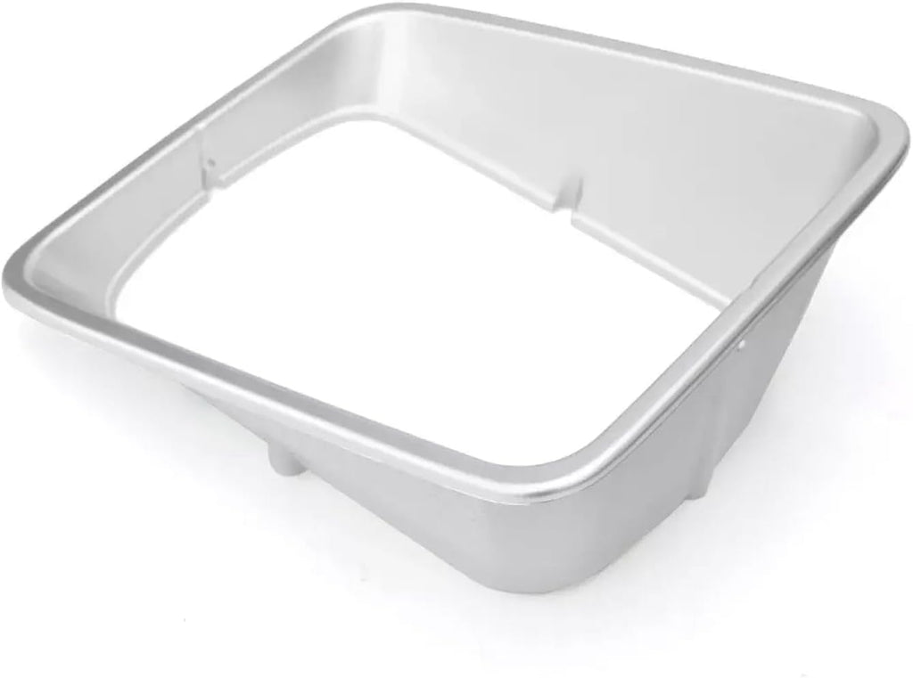 Headlight Headlamp Bezel Housing Cover for Freightliner FL50 FL60 FL70