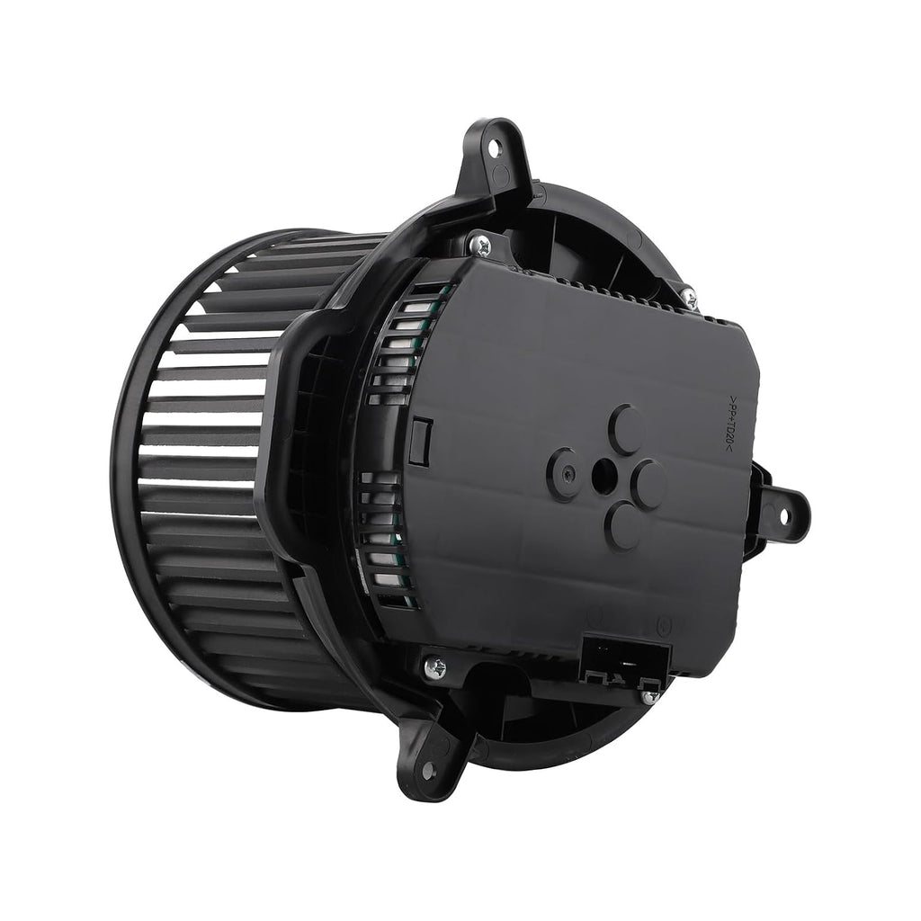 VCC35000003 HVAC Blower Motor for Freightliner