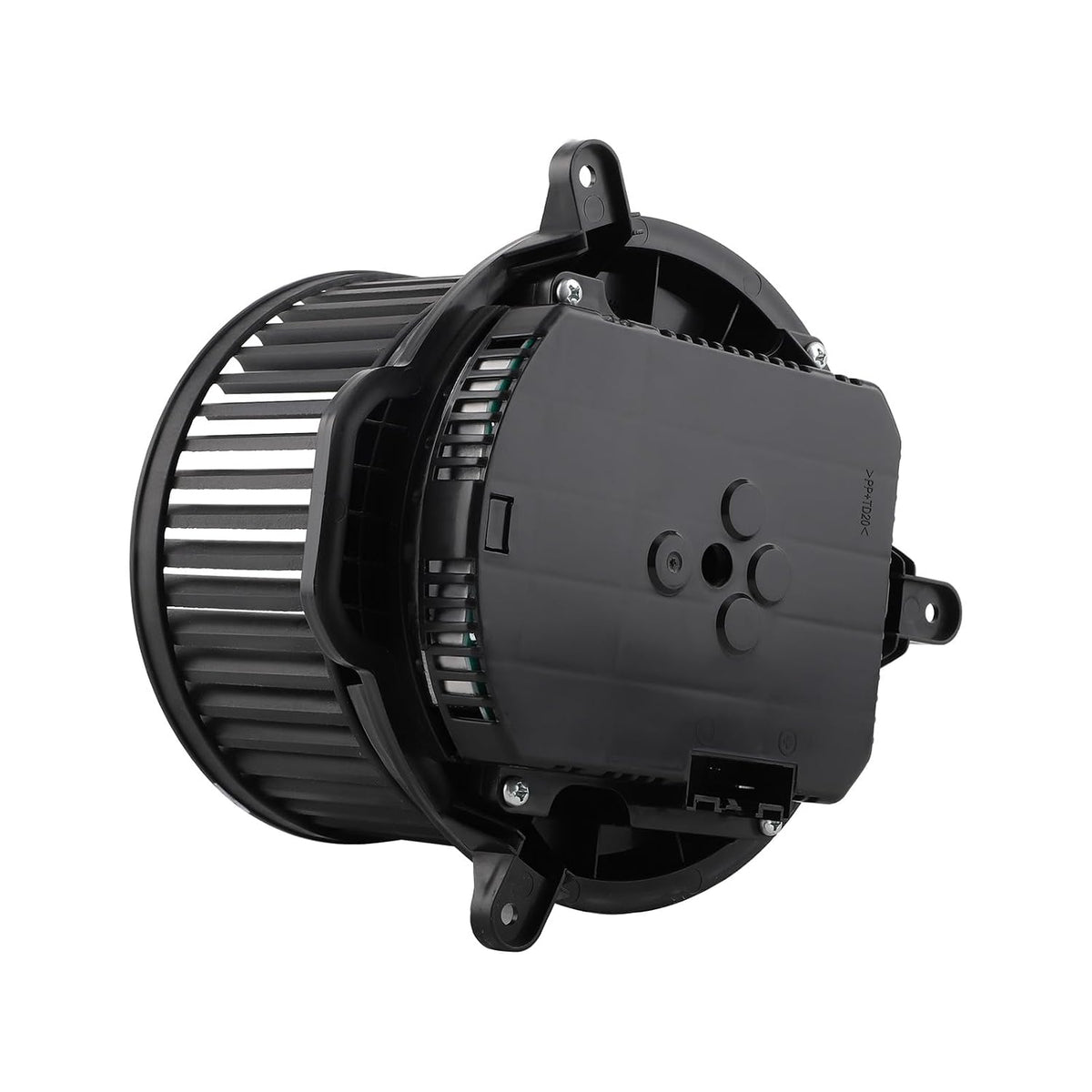 VCC35000003 HVAC Blower Motor for Freightliner