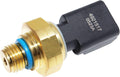 Oil Pressure Sensor for Cummins ISX ISM ISX11.9 ISX15 Engine 4921517