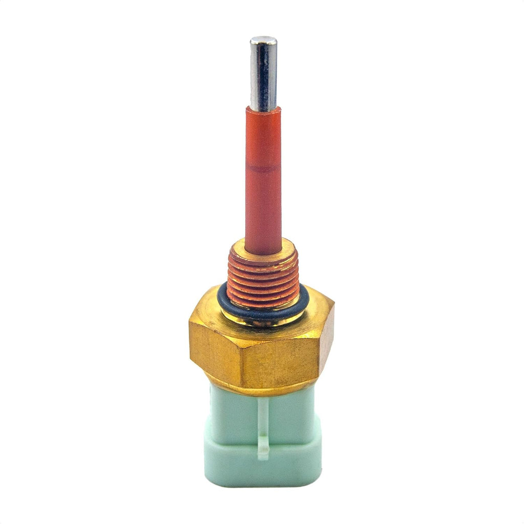 Engine Coolant Level Sensor Compatible with Freightliner Argosy Cascadia Century Classic Columbia Coronado for Series 60 Engines