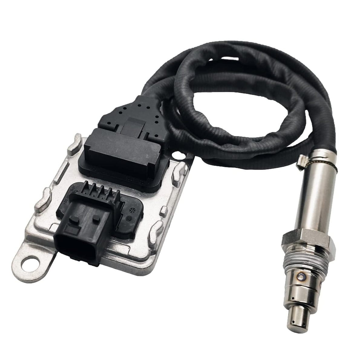 4326874 Nox Sensor for Cummins 2013-2020 5WK96741B Outlet