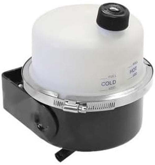 575.1138 Power Steering Reservoir Peter