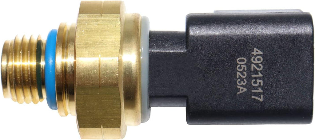 Oil Pressure Sensor for Cummins ISX ISM ISX11.9 ISX15 Engine 4921517