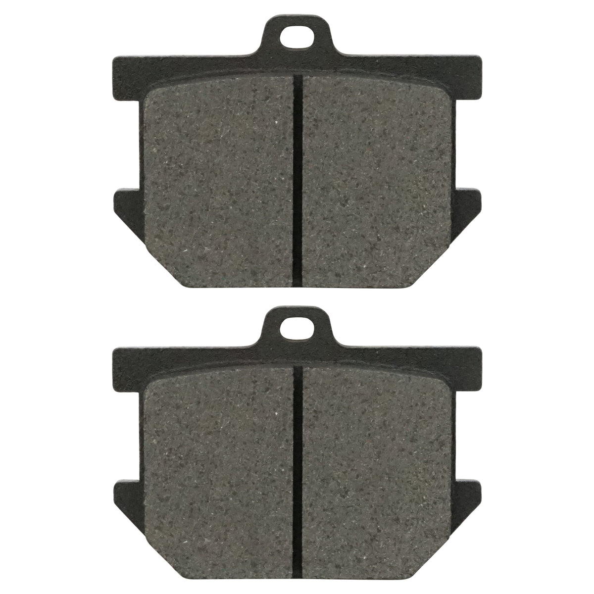 Front Brake Pads for Yamaha Sr500 1978 1979 Front Brake Pads