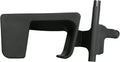 Front Right Interior Door Handle for Freightliner Columbia Century Class Replaces 7761-5204 Passenger Side