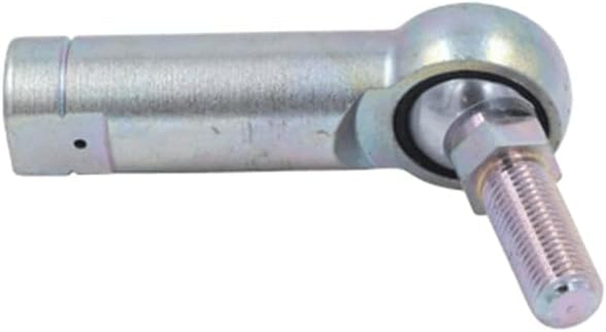 Heavy Duty Left Hand Clutch Rod End - Clutch Control Rod End Replaces K124-402-1, Automann 462.ESK4021, OE Aftermarket SPFL6S073,
