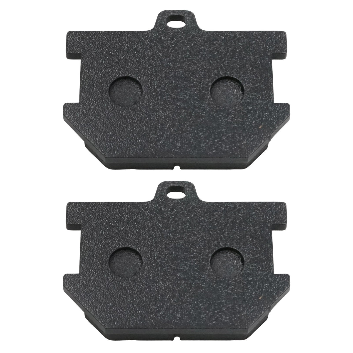 Front Brake Pads for Yamaha Sr500 1978 1979 Front Brake Pads