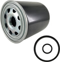 109994 Air Dryer Desiccant Filter Cartridge Fit for System Saver 1200 Plus