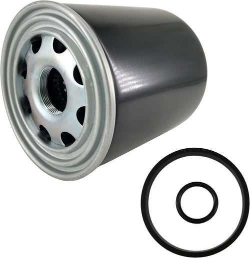 109994 Air Dryer Desiccant Filter Cartridge Fit for System Saver 1200 Plus