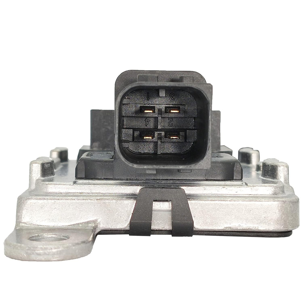 4326874 Nox Sensor for Cummins 2013-2020 5WK96741B Outlet