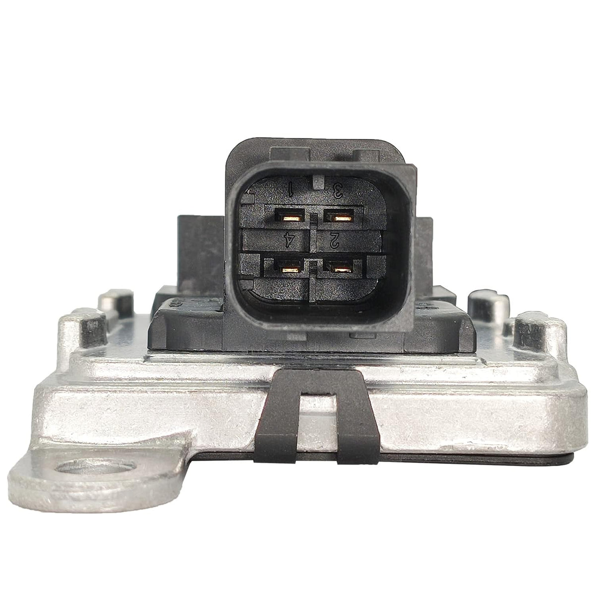 4326874 Nox Sensor for Cummins 2013-2020 5WK96741B Outlet