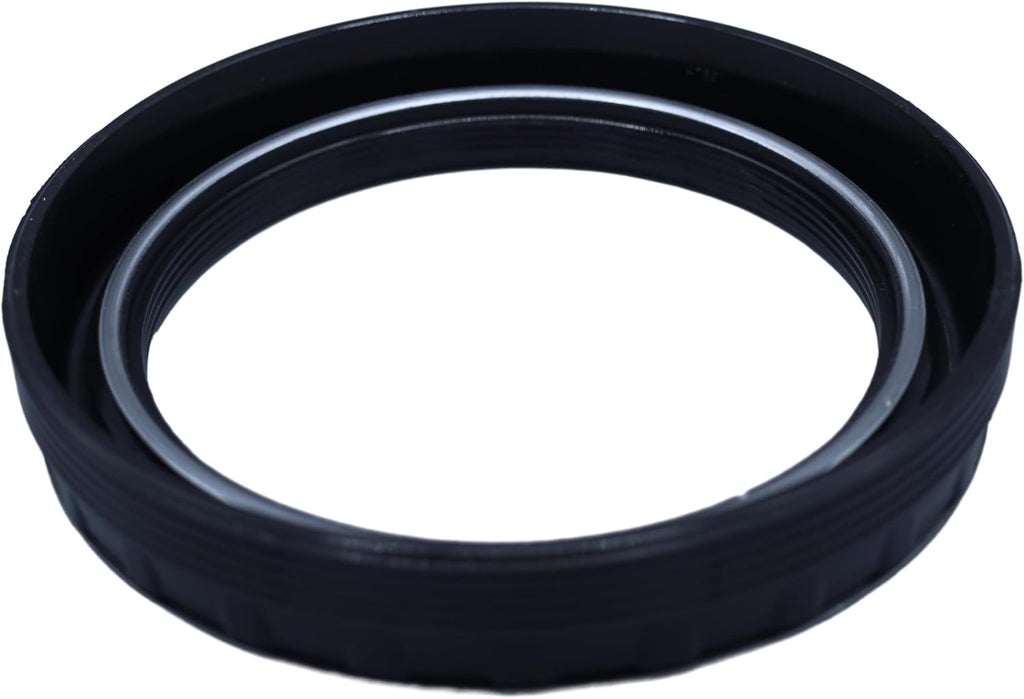 High Performance Wheel Seal Drive 47691 Compatible with SKF Scotseal Plusxl Seal Freightliner Kenworth Peterbilt Navistar Volvo Trucks