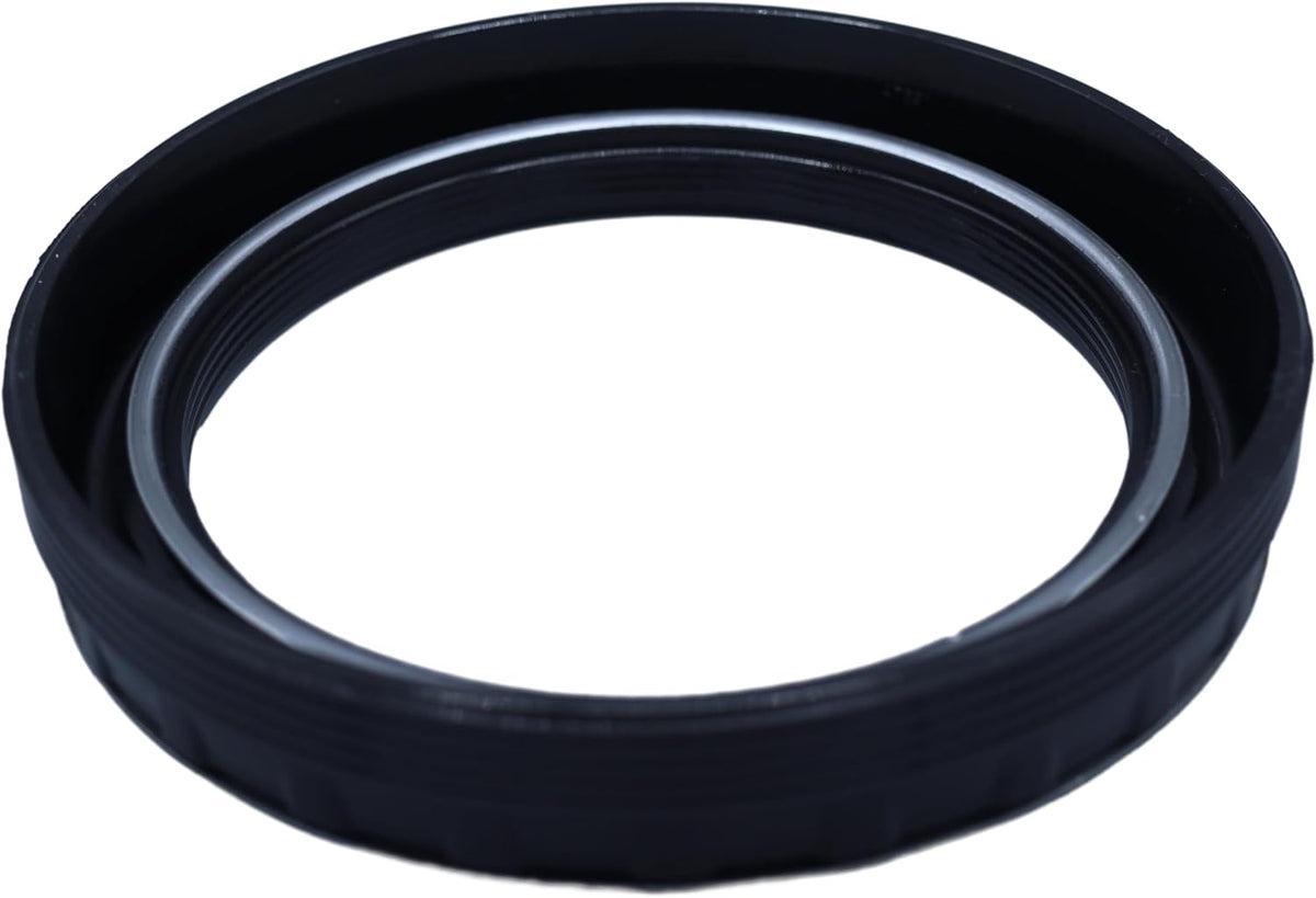 High Performance Wheel Seal Drive 47691 Compatible with SKF Scotseal Plusxl Seal Freightliner Kenworth Peterbilt Navistar Volvo Trucks