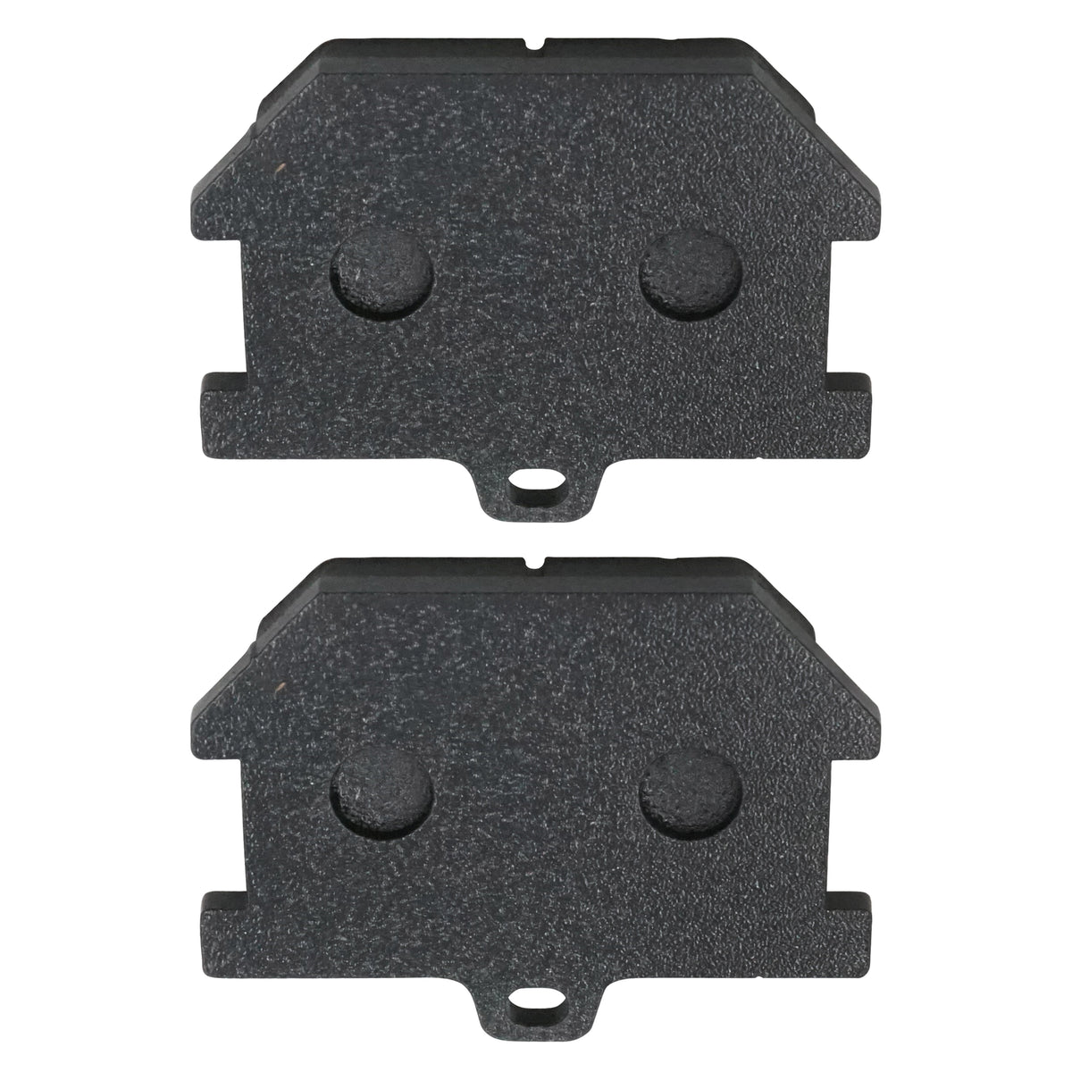 Front Brake Pads for Yamaha Sr500 1978 1979 Front Brake Pads