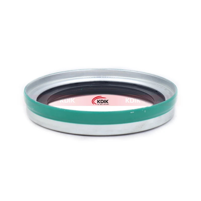 CR Seal CR 42623 Wheel Hub Seal 108*152.4*24.7 Scotseal Classic Trailer 42623 Oil Seal