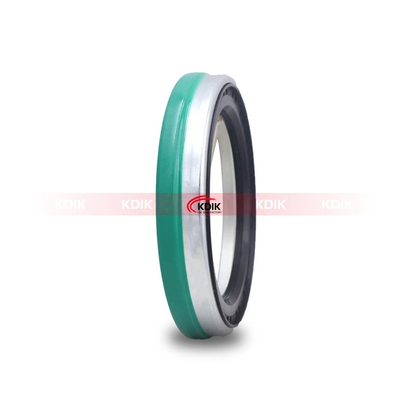 CR Seal CR 42623 Wheel Hub Seal 108*152.4*24.7 Scotseal Classic Trailer 42623 Oil Seal
