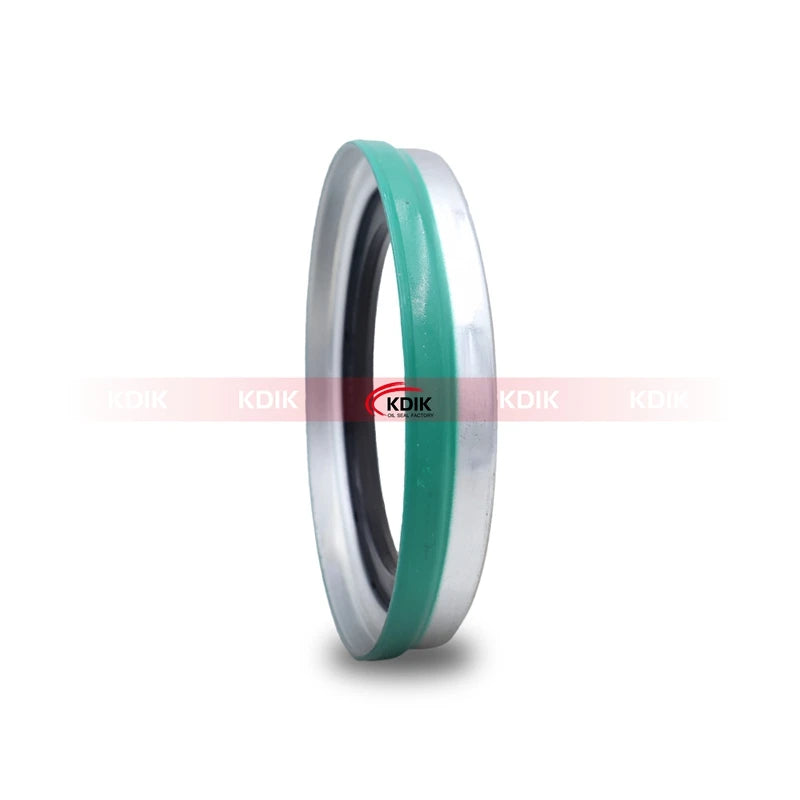 CR Seal CR 42623 Wheel Hub Seal 108*152.4*24.7 Scotseal Classic Trailer 42623 Oil Seal