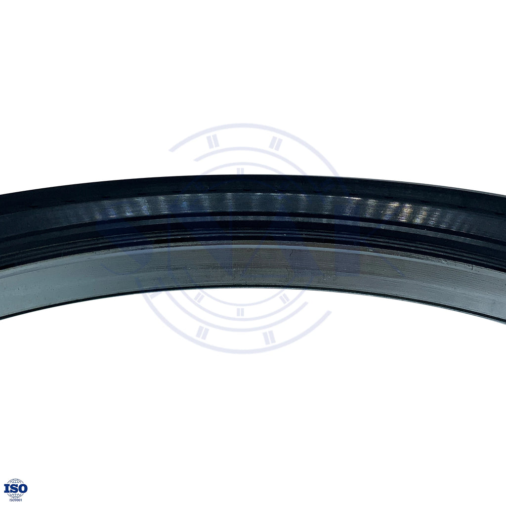 SNAK Factory Type 47697 121*160.3*28 Oil Seal Automobile Drive Axle Spare Part 370003A Truck Shaft Axle Rotary Oil Seal