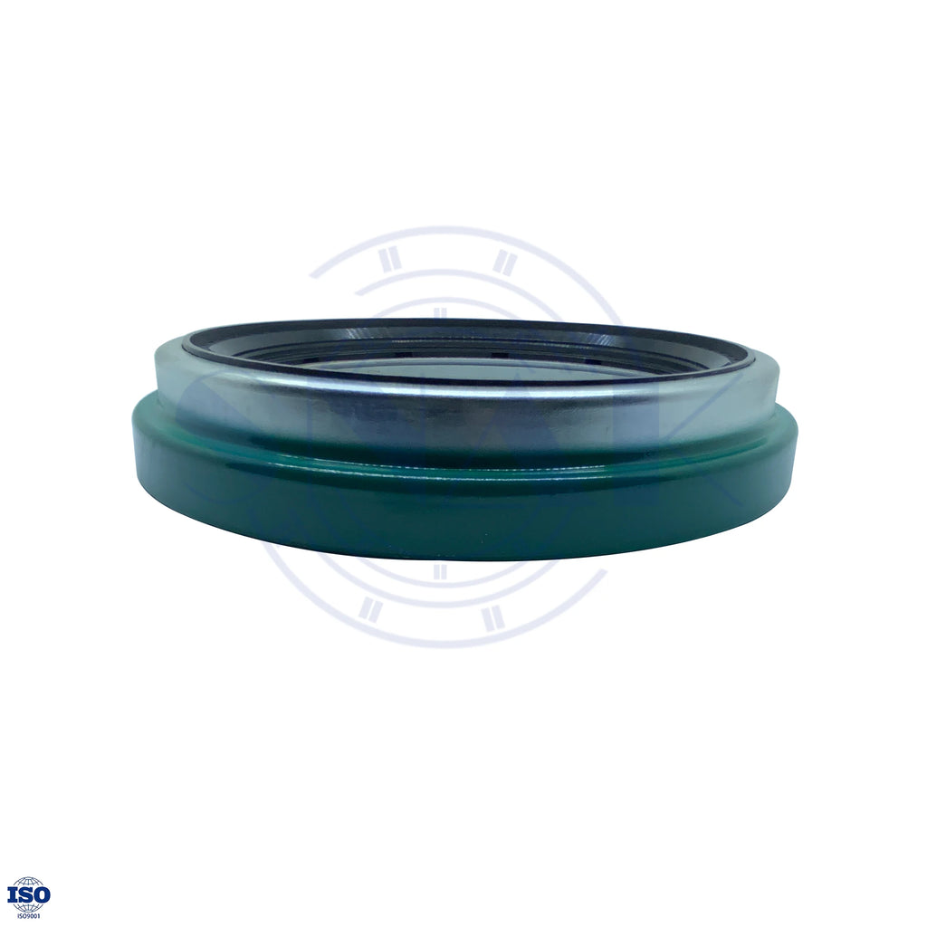 SNAK Factory Type 47697 121*160.3*28 Oil Seal Automobile Drive Axle Spare Part 370003A Truck Shaft Axle Rotary Oil Seal
