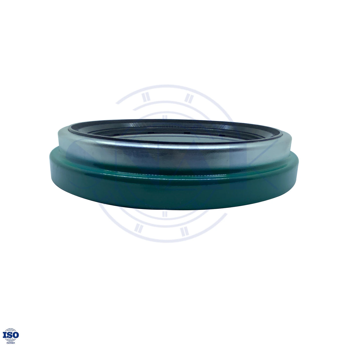 SNAK Factory Type 47697 121*160.3*28 Oil Seal Automobile Drive Axle Spare Part 370003A Truck Shaft Axle Rotary Oil Seal